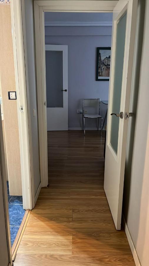 Casa De Vero 塞维利亚 外观 照片